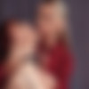 [Straplez] Lilly Mays and Lil Karla - When We Touch 25.01.16 [2160p] thumb
