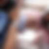 STARS-010 - The Forbidden Leaked Footage Of Matsuri Kiritani Falling Victim To Professional Molesters and Getting Raped (480p) (CENSORED) thumb