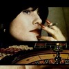 The Swindle [1997] / H264 / MKV / Blu-ray / 1080p / FLAC / French / Subs thumb