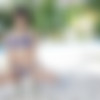 Heyzo.com 1217 Miku Aoyama - A Natural Beauty In The Midsummer Having Sex In Her Swimsuit (1920x1080)(Uncensored) thumb