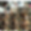 TeenPies.com / TeamSkeet.com - Uma Jolie - Creampie Business Plan - 2016-01-18 [1080p] thumbnail