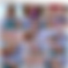 [Tushy] Emma Hix - How To Deal (2019-10-23) [1080p] thumb