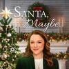 Santa, Maybe [2023] / H264 / MKV / WEB / 720p / AC3 / Subs / FLUX thumb