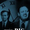 The Big Clock [1948] / H264 / MKV / Blu-ray / 1080p / FLAC / Subs thumb