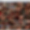 MightyMistress.com partial siterip thumbnail
