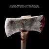 Hatchet [2006] / H264 / MKV / Blu-ray / 1080p / AC3 / Russian thumb