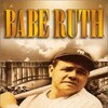 Babe Ruth [1998] / H264 / MKV / Unknown / 1080p / AC3 / Subs thumb