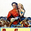 Pony Soldier [1952] / H264 / MKV / Blu-ray / 1080p / FLAC thumb