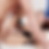 [porndoepremium.com] Gina Gerson - Erotic MMF threesome with gorgeous European top model thumb