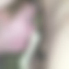 [clips4sale.com] Sloppy Throatzzz - Super duper snotty throat 3 thumb