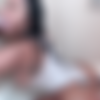 Katt Leya - OnlyFans - 480p thumb