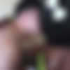 DevilsFilm.com - Angelic Black Asses - Skyler Nicole - 1080p thumbnail