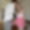 Deeplush.com - The Good Girl - Lexi Lore - 1080p thumbnail