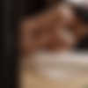 JUL-767 - Nao Jinguji (2021-11-09) [1080p] thumb