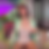[Chaturbate] obokozu thumb