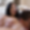[AdultTime.com] Holly Day - Up Close With Holly Day (05.08.2023) [1080p] thumb