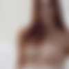[TheWhiteBoxxx.com / LetsDoeIt.com] Charlie Red - Fuck In The Mirror (06.08.2023) [480p] thumb
