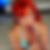 [Chaturbate] lunaqueen pack 33 thumb