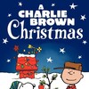 A Charlie Brown Christmas [1965] / H265 / MKV / WEB / 2160p / AC3 / Subs / WELP thumb