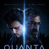 Quanta [2020] / H264 / MKV / WEB / 1080p / AC3 / Subs / NTG thumb