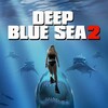 Deep Blue Sea 2 [2018] / H264 / MKV / Blu-ray / 1080p / DTS / Scene / SADPANDA thumb