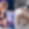 [Onlyfans] Siterip - PPV - Christine @christineevip [540 images] [222 videos] thumb