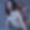 [Onlyfans.com] Billie Beaumont, Chelsea Marie - Naughty Fun With Billie (29-10-2021) [Shemale On Shemale, Brunette, Lingerie, Tattoo, Kissing, Handjob, Blowjob, Foot Fetish, Asslicking, Rimming, No Condom, Hardcore, Cum In Mouth, 1080p, SiteRip] thumbnail