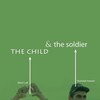 The Child and the Soldier [2001] / H264 / MKV / WEB / SD / AAC / Persian / Subs / NEOLONE thumb