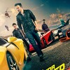 Need for Speed [2014] / H264 / MKV / Blu-ray / 1080p / DTS / Subs thumb