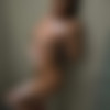 [manyvids] Reya Sunshine - Catching You in the Shower [2160p] thumb