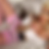 CandyCharms.xxx Complete SiteRip - 149 scenes - Till 2016.05.18 - Busty Extra Huge Fake Titties British Slut thumb