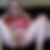 Chaturbate - cease2see_2016.11.15 thumb