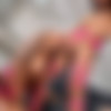 [EvilAngel.com] Grazyeli Silva & Thaysa Lopes (2023-12-06) [2023 ., Trans, Transgender, Trans Fucks Trans, Latina, Hardcore, Big Tits, Anal, Deepthroat, Gonzo, Blowjob, Big Dick, POV, Brunette, Bubble Butt, Rimming, Handjob, Lingerie, 720p, SiteRip] thumb