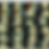 Natali Fiction 1080p PornHub Megapack thumb
