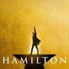 Hamilton S01 2020 WEB-DL 1080p ExKinoRay thumb