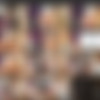 Danika Mori OnlyFans and PornHub MegaPack thumb