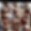 [GloryholeInitiations.com / DogFart.com] Jayden Starr (14.10.2012) [Black, Big Dick, Hardcore] thumbnail