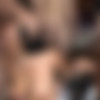 [CoverMyFace.com / Brandon Iron Productions] Cover My Face (Pack / 202 Videos) [2006-2010, Sex, Oral Sex, Group Sex, Bukkake, Gagging, Throat Fucking, WEB-DL] thumb