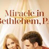 Miracle in Bethlehem PA 2023 1080p WEB h264-EDITH thumb