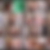 [StepmomVideos.com / BangBros.com] Natalia Starr, Nina Elle (Stepmom cleans up the mess / smv13668 / 26.12.2014 .) [Amateur, Blonde, Blowjob, Cumshot, Enhanced Tits, Facial, Handjob, Hardcore, Lesbian, Milf, Natural Tits, Pornstar, Threesome, White] thumb