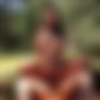 [WoodmanCastingX.com / PierreWoodman.com] Viola Bailey's (aka Viola Paige) (Hard - Area X69 #3 / 26.06.2014) [All sex, Straight, Blowjob, Big Tits, Outdoor, Hardcore, Facial, 2160p, UltraHD (4K)] thumb