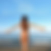 [Hegre.com] 2019-10-15 Jessa - Life Is A Nude Beach [Solo, Posing, Outdoors, Teen, Asian] [2160p, WEB-DL] thumb