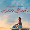 Little Bird S01 MULTi 1080p WEB x264-AZR thumb