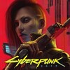 Cyberpunk 2077 Phantom Liberty Update v2 12-ANOMALY thumb