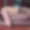 [FERRONETWORK.com / NylonFeetLine.com] Mishelle A(aka Rita,Jalace) (g714) [720p/SATRip/11.08.2013 .][solo,Masturbation,dildo, pantyhose] thumb