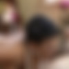 [FERRONETWORK.com / GirlsForMatures.com] (Nimfa) Viola, Molly / g1085 (30.06.2012) [2012 ., Lesbo, Oral, Kunilingus, Mature, SiteRip, 720p] thumbnail