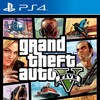 Grand Theft Auto V GTA V (v1 0 3411 v1 70 online + All DLCs + Bonus Content + MULTi13) [DODI Repack] thumb