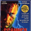 Scanner Cop II 1995 2160p UHD BluRay REMUX HDR HEVC FLAC 2 0-FraMeSToR thumb