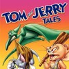 Tom and Jerry Tales S01 1080p MAX WEB-DL DDP 2 0 H 264-OnlyWeb thumb