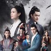 Bloody Romance (2018) S01 1080p AMZN WEB-DL AAC2 0 x264-Ao thumb